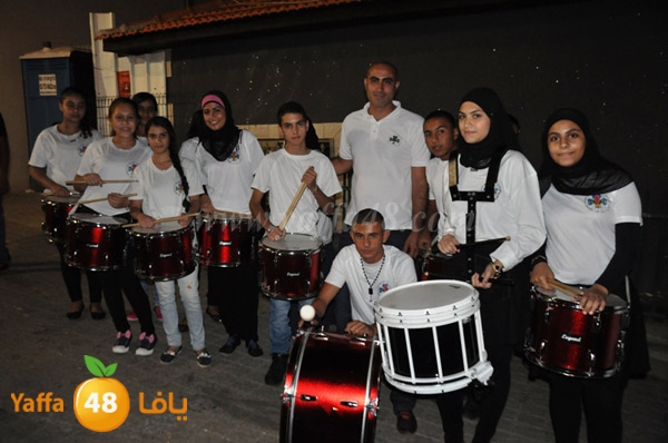 thaqafa seconed day (50).JPG